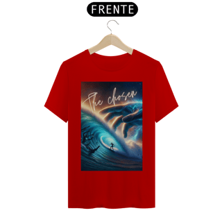 Nome do produto The Chosen