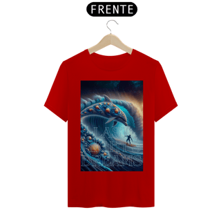 Nome do produto Surf Dolphin 3
