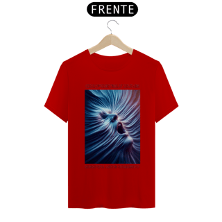 Nome do produto Camiseta Confortably Numb