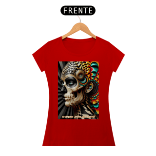 Nome do produto Baby Long - Skull KB