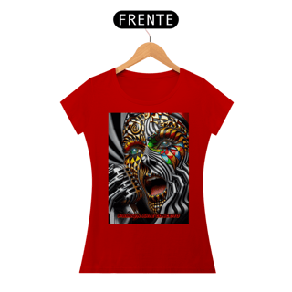 Nome do produto Camisa Long - Psi KB