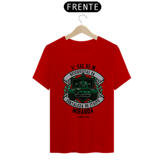 Nome do produto Camiseta EB2