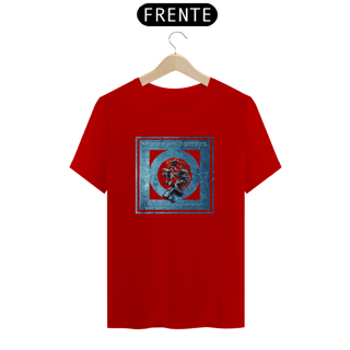 Nome do produto Skat Mureta Santos - Camiseta Quality