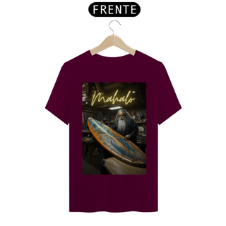 Nome do produto Mago2