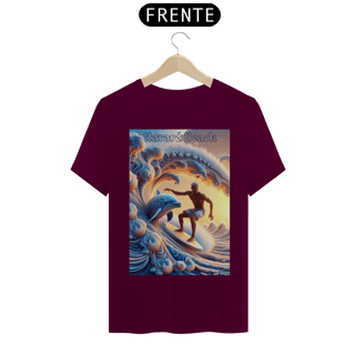 Nome do produto Itararé Dolphins