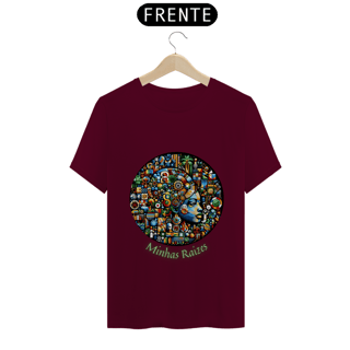 Nome do produto Culture 27