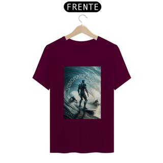 Nome do produto Visionary Surfe