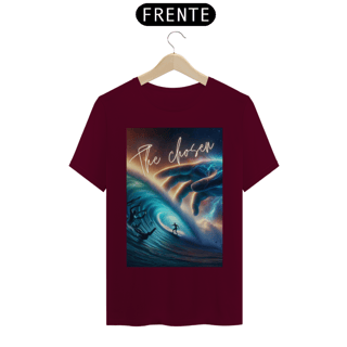Nome do produto The Chosen