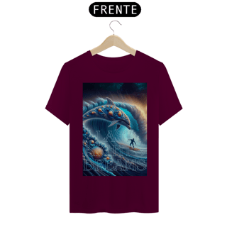 Nome do produto Surf Dolphin 3