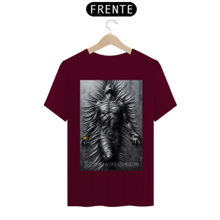 Nome do produto Camiseta - Raise
