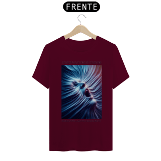 Nome do produto Camiseta Confortably Numb