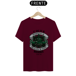 Nome do produto Camiseta EB2