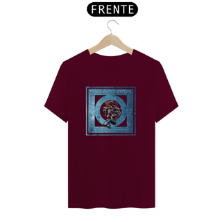 Nome do produto Skat Mureta Santos - Camiseta Quality