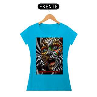 Nome do produto Camisa Long - Psi KB