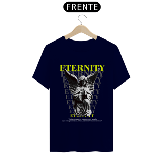 Nome do produto Camiseta Nada dura para sempre