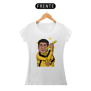 Nome do produto Camiseta Lee