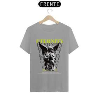 Nome do produto Camiseta Nada dura para sempre