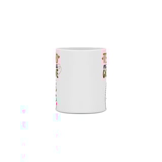 Nome do produto Caneca te amo mais que chocolate