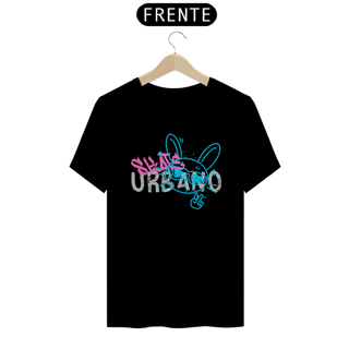 Nome do produto Camiseta Skate Urbano