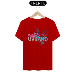 Nome do produto Camiseta Skate Urbano