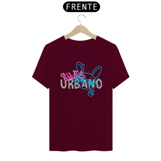 Nome do produto Camiseta Skate Urbano