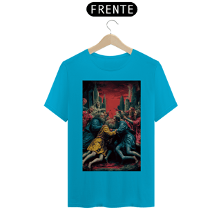 Nome do produto Dark Fantasy Religion