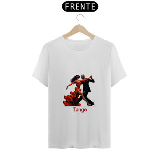 Camisa Tango 3