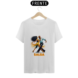 Camisa Salsa