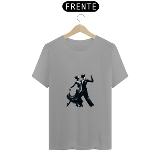 Nome do produto Camiseta Quality Valsa