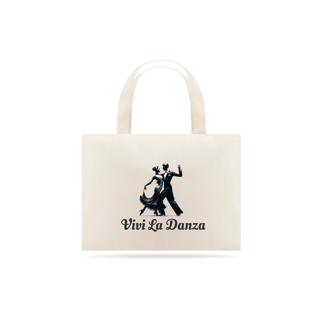 Nome do produto Bolsa Vivi La Danza