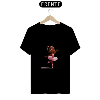 Nome do produto Camisa Ballet 2