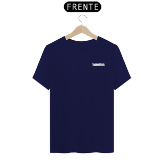 Nome do produto Camisa Thunder Básica 