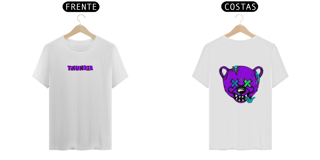 Nome do produto Camiseta Thunder Bear