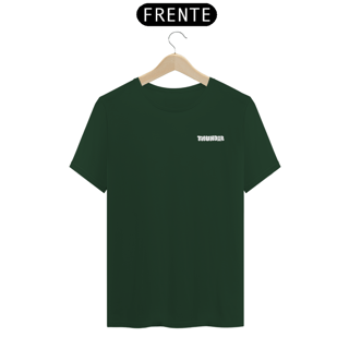Nome do produto Camisa Thunder Básica 
