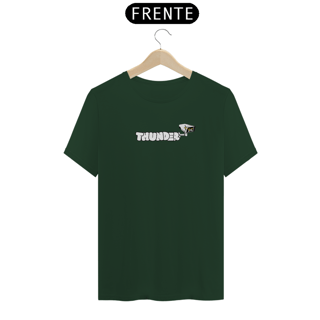 Nome do produto Camisa Thunder Spy