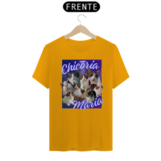 Nome do produto Chics Rock In Rio