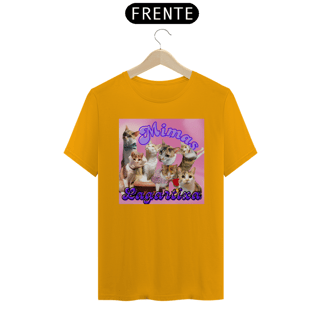 Nome do produto Mimas Lagartixa Rock In Rio