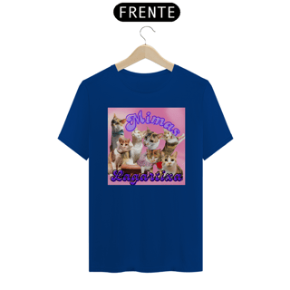 Nome do produto Mimas Lagartixa Rock In Rio