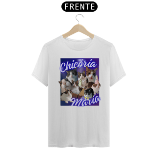 Nome do produto Chics Rock In Rio