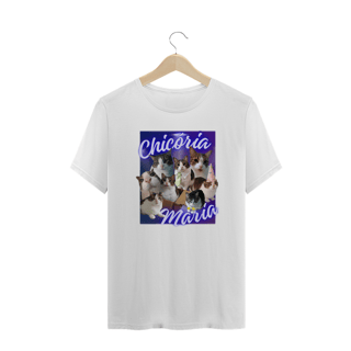 Nome do produto Chics Rock in Rio Plus