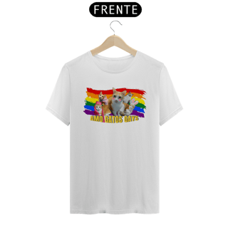 Nome do produto Alface LGBT