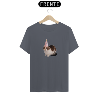 Nome do produto Chapéu de aniversário