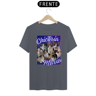 Nome do produto Chics Rock In Rio