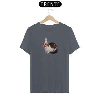 Nome do produto Ai que ódioooo