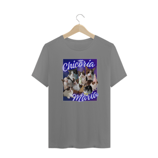 Nome do produto Chics Rock in Rio Plus