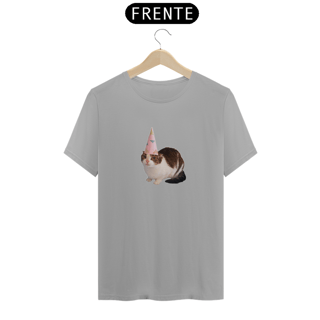 Nome do produto Chapéu de aniversário