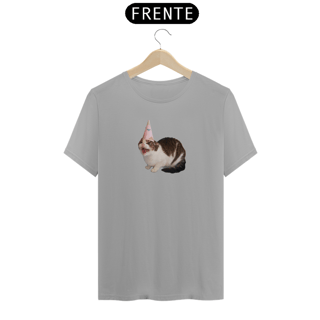 Nome do produto Ai que ódioooo