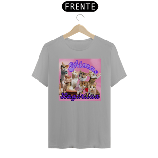 Nome do produto Mimas Lagartixa Rock In Rio