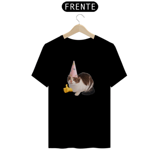 Nome do produto Chicória Mentales