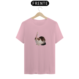 Nome do produto Chapéu de aniversário